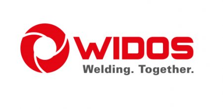 Fusion Training Widos Logo