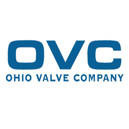 Ohio Valve Standard of New England LLC