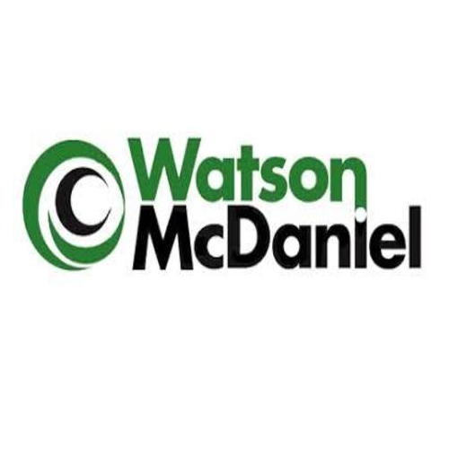 Watson McDaniel Standard of New England LLC