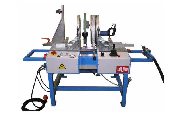 4002 fusion tools