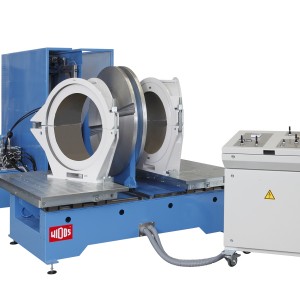 7000 fusion tool