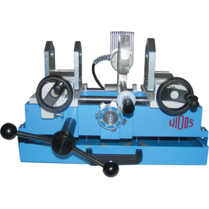 7511 Fusion tool