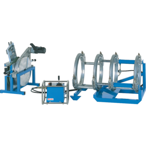 Fusion Tool Rentals W5100