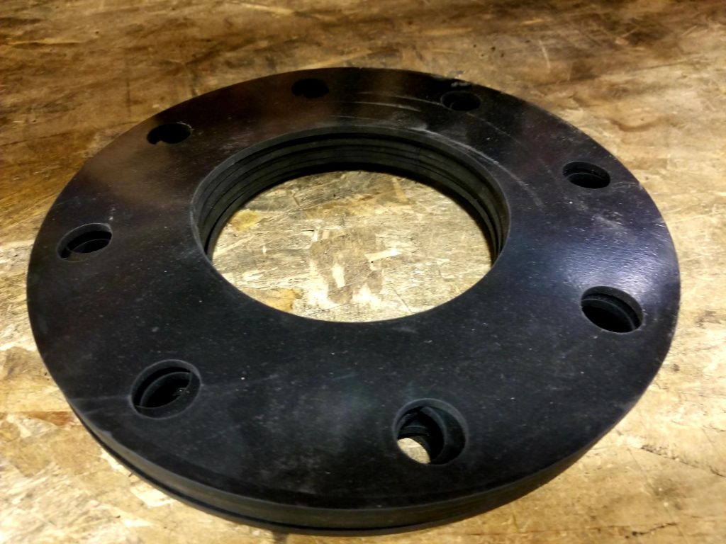 EPDM Gaskets