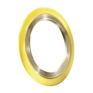 Spiral Wound Gaskets