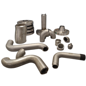 Pipe Fittings